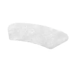 Filter, Air Inlet, MCSDRY15W