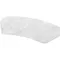 Filter, Air Inlet, MCSDRY15W