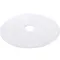 Filter, Inner Tub, MCSDRY15W