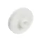 Motor Pulley for Fan, MCSDRY35W/MCSDRY1S