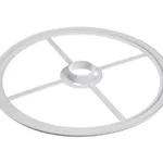Lint Filter, MCSDRY15W/35W