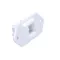 Door Lock Base, MCSDRY1S/15W/3
