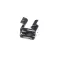 Spring, Door Lock, MCSDRY15W/MCSDRY1S