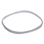 Door Seal, MCSDRY35W