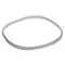 Door Seal, MCSDRY35W