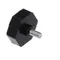 Leveler Leg/Foot, MCSDRY1S/15W