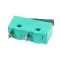 MICROSWITCH (MCIM30TW/MCIM40ST