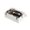 Control Board/Condenser Fan Sensor