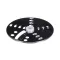 CHOPPING DISC