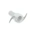 CUTTING BLADE