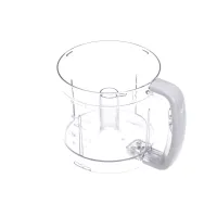 MAGCKLFP3W-04 Magic Chef