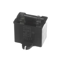 MAGCMCCF10W-14 Magic Chef
