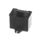 Capacitor, Run, 180 Volt, 50/60HZ, 12uF, MCCF10W