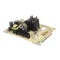 PCB (MCG992ARB)