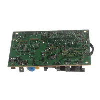 MAGCMCIM22TS/TW-05 Magic Chef