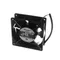 Axial Fan, 110-120V, 50/60HZ, .26A, MCIM30SST