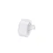 Drain Cap, Ice Maker