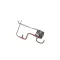 SOLENOID VALVE