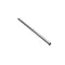 CONNECTING TUBE