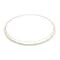 Gasket, Pressure Cooker, MCSMC10S7F