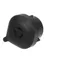 EXHAUST VALVE