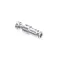 Float Valve, MCSMC10S7