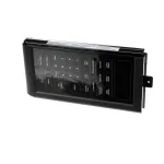 MAGC2106100012
