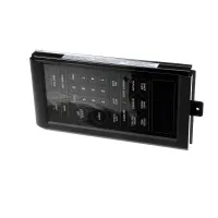 MAGCPKCPSWF200B Magic Chef