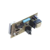 MAGCPKMPMSQ610 Magic Chef