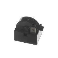 MAGCQP2-4.76 Magic Chef