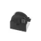 PTC STARTER (MCBR170 &amp; 405B)