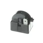 PTC Starter, 1 Terminal