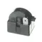 PTC Starter, 1 Terminal
