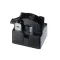 PTC Starter, HMBR440 Series 3