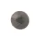 Screw, Plug, Round Head