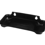 Drain Tray