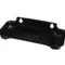 Drain Tray