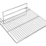 Wire Shelf, Big