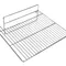 Wire Shelf, Big