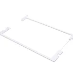 Glass Shelf, Large