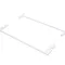 Glass Shelf, Large