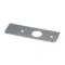 Fixing Plate, Thermostat