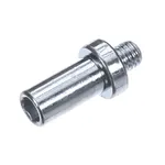 Shaft, Bottom Hinge