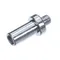 Shaft, Bottom Hinge