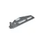 Hinge, Bottom