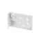 Cover, Board, White