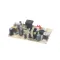 Control Board, Main