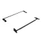 Glass Shelf, HVBC430ST