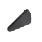Cover, Upper Hinge, HVBC430ST