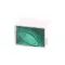 GREEN INDICATOR LIGHT (HMCF7W/